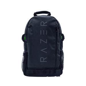 Razer Rogue 13.3 Backpack V2