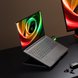 Razer Blade 14 - 3K 120 Hz OLED - GeForce RTX 5070 - Black -view 2