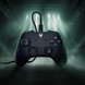 Razer Wolverine V3 Tournament Edition Duo Bundle - Black + White -view 2