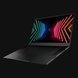 Razer Blade 15 Modèle avancé - Full HD 360Hz - GeForce RTX 3070 - Noir