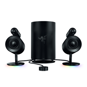 Razer Nommo Pro