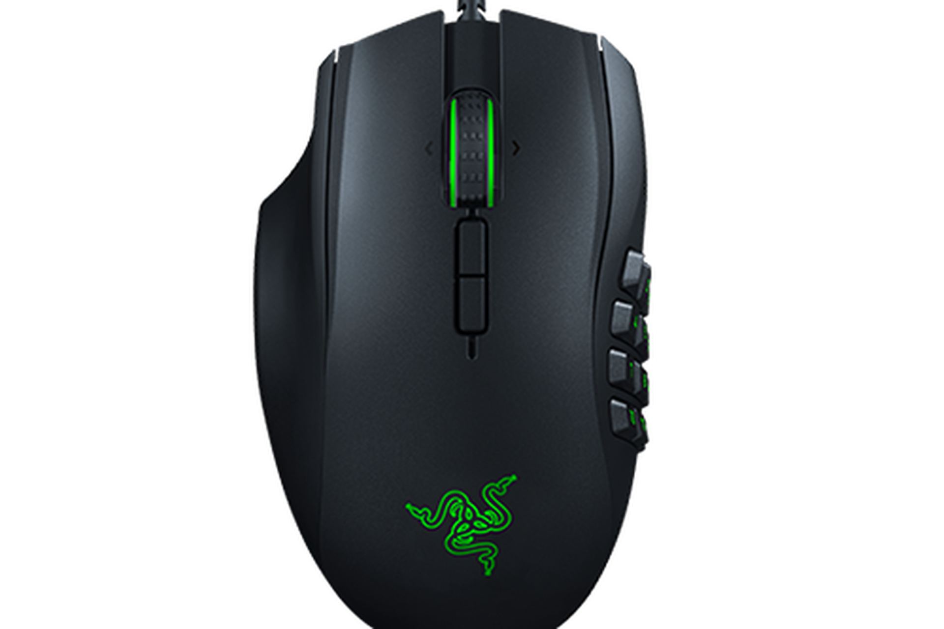 Razer BlackShark V3 Pro