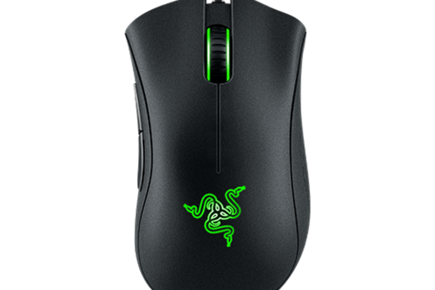 www.razer.com
