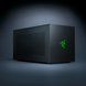 Razer Core X V2 -view 1