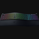 Razer Pro Type Ergo - US -view 6