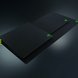 Razer Gigantus V2 Pro - 균형 - 3XL - 블랙 - 2 보기