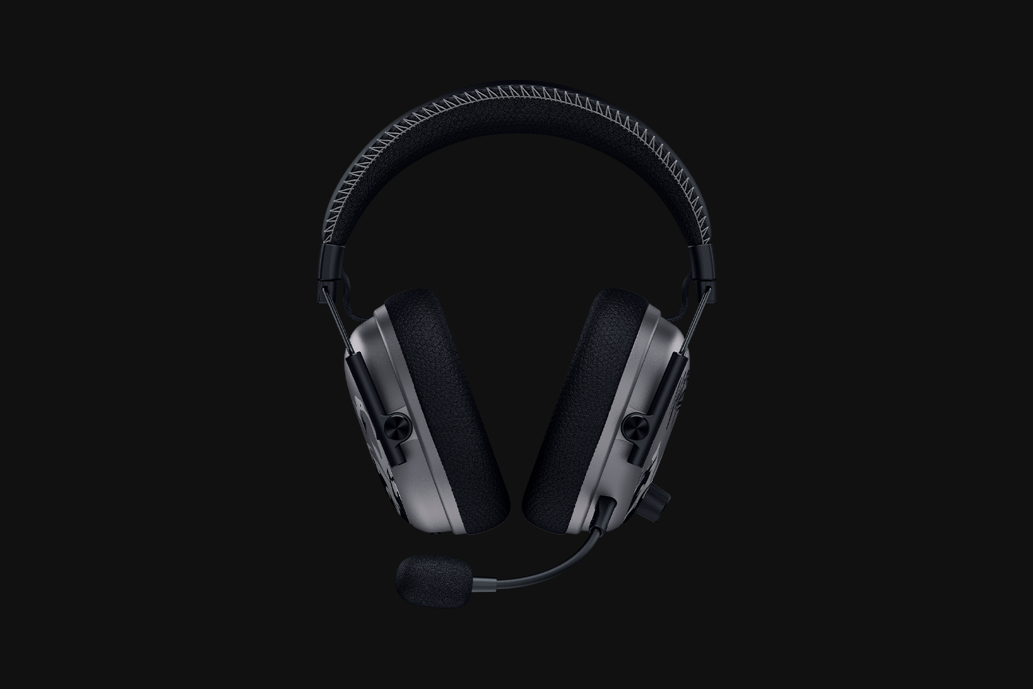 Razer BlackShark V3 Pro - NiKo Edition