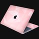 Razer Skins - MacBook Pro 13 - Geometric Quartz - Full -view 1
