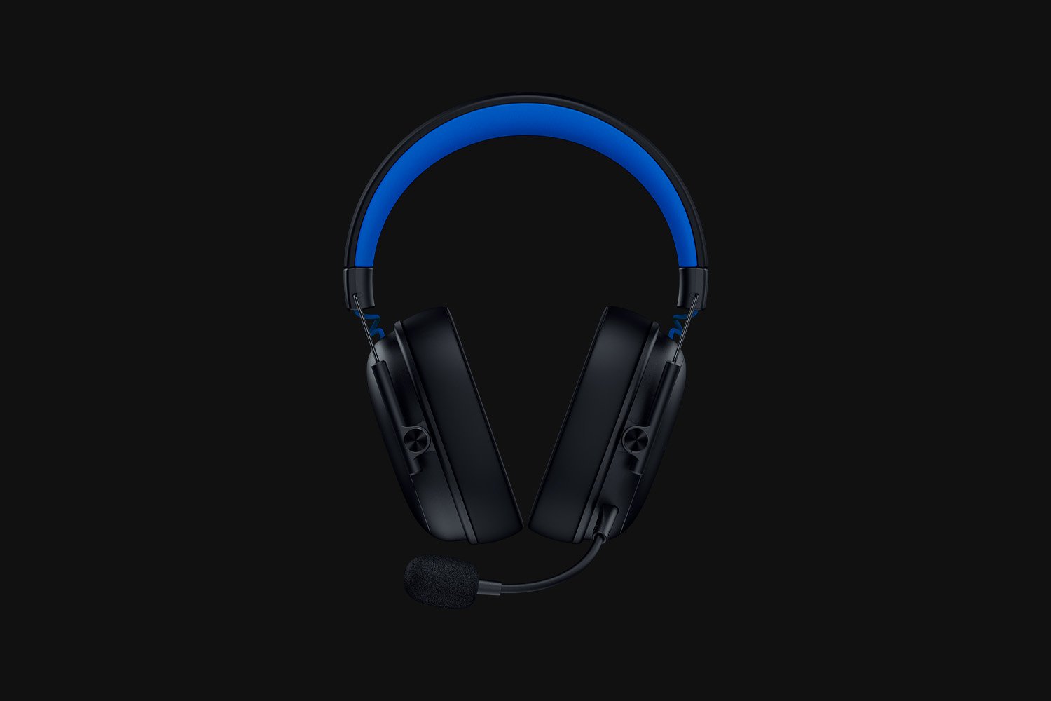 Razer BlackShark V3 X HyperSpeed for PlayStation
