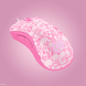 Razer DeathAdder Essential - Hello Kitty and Friends Edition -view 2