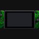 Razer Skins - Nintendo Switch - Acid Sludge - Full -view 6