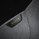 Razer Iskur V2 - Gris Oscuro - Tela -view 5