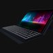 Razer Travel Case Folio for Portable Keyboards -view 2