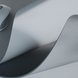 Razer Pro Glide XXL with Fold-Up Layer Breakdown - Micro-Weave and Anti-Slip