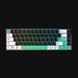 Razer Reclusa Mini 65% - US -view 5