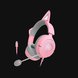 Razer Kraken Kitty V3 - Quartz - 5 を表示