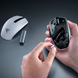 Razer Orochi V2 - 白色 -view 2