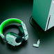 Razer BlackShark V3 X HyperSpeed for Xbox - 白色 -view 2