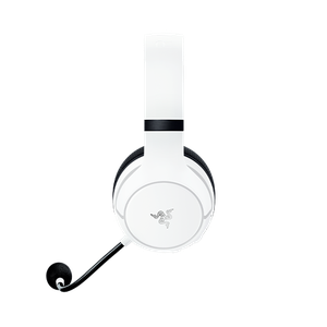 Razer Kaira HyperSpeed - Xbox Licensed - White