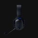 Razer BlackShark V3 for PlayStation - Black -view 4