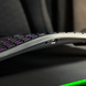 Razer Pro Type Ergo - US -view 4