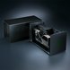 Razer Core X V2 -view 3