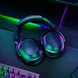 Razer Barracuda Pro -view 2