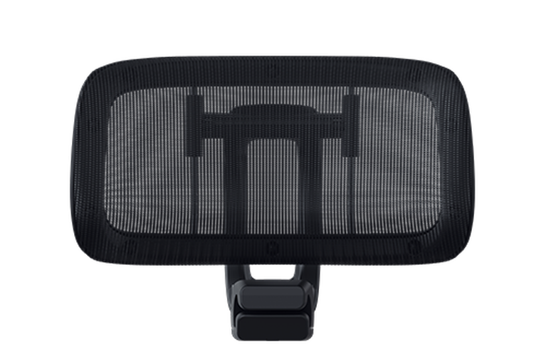 Razer Fujin Headrest - 1 を表示