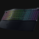 Razer Pro Type Ergo - US -view 5