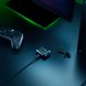 Razer Hammerhead V3 X HyperSpeed for Xbox -view 2