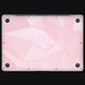 Razer Skin - MacBook Air 13 - Geometric Quartz - Full -view 3