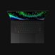 Razer Blade 16 - Dual UHD+FHD+ Mini-LED - GeForce RTX 4090 - Black -view 4