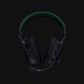 Razer BlackShark V3 Pro for Xbox - Nero -view 5