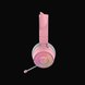 Razer Kraken Kitty V3 Pro - Quartz -view 5