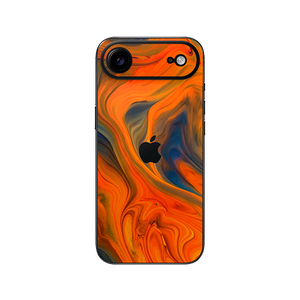 Razer Skins - iPhone 17 Air - Sludge Razer Skins - iPhone 17 Air - Sludge