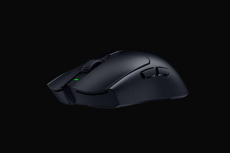 Razer Viper V3 HyperSpeed - 檢視 1