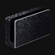 Razer Skins - Nintendo Switch OLED - Black Camo - Complete -view 3