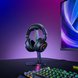 Razer Base Station V3 Chroma -view 3
