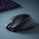 Razer Basilisk Mobile - 檢視 3