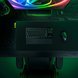 Razer Gigantus V2 Pro - 平衡 - XXL - 黑色 -view 3