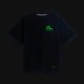 Razer | EVISU Daicock Print T-Shirt - S -view 4