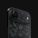 Razer Skins - iPhone 17 Air - Black Camo -view 3