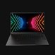 Razer Blade 15 Advanced Model - Full HD 360Hz - GeForce RTX 3080 - Black