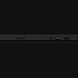 Razer Blade 16 - QHD+ 240 Hz OLED - GeForce RTX 4070 - Black -view 5