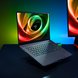 Razer Blade 14 - 3K 120 Hz OLED - GeForce RTX 5070 - Black -view 1