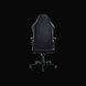 Razer Iskur V2 - Black -view 6