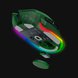 Razer Basilisk V3 Pro 35K - Phantom Green Edition -view 5