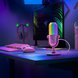 Razer Seiren V3 Chroma - Quartz - 3 を表示