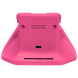 Razer Universal Quick Charging Stand for Xbox - Deep Pink -view 4
