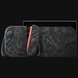 Razer Skins - Nintendo Switch 2 - Black Camo - Complete -view 1